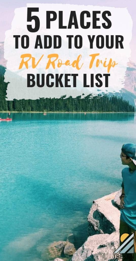 Boy wearing hat looking at water and boater on beautiful blue lake