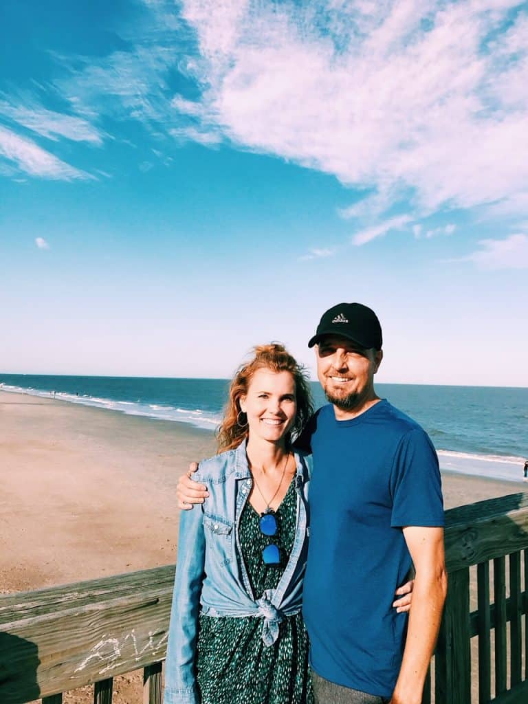 Things to do in Tybee Island, GA