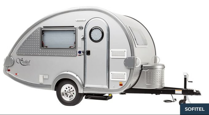 retro campers you'll want to check out