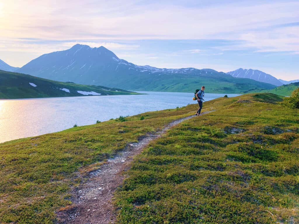 backpacks for day hiking