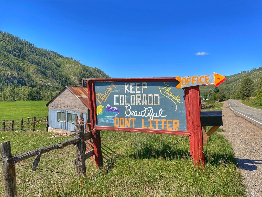 what to do in durango, colorado