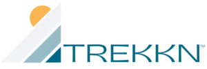 Trekkn Logo