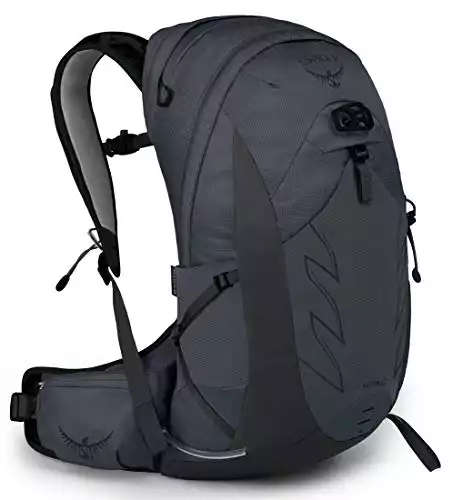 Osprey Talon Men's Hiking Backpack