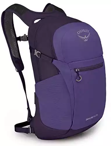 Osprey Daylite Plus Backpack