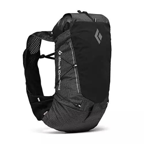 Black Diamond Equipment Distance Backpack