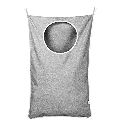 Hanging Laundry Bag