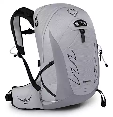 Osprey Tempest Women's Hiking Backpack