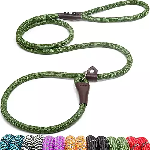 6' Heavy Duty Dog Leash