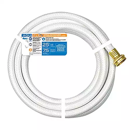 25' Hose