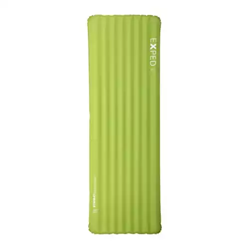 Exped Ultra 3R Sleeping Pad