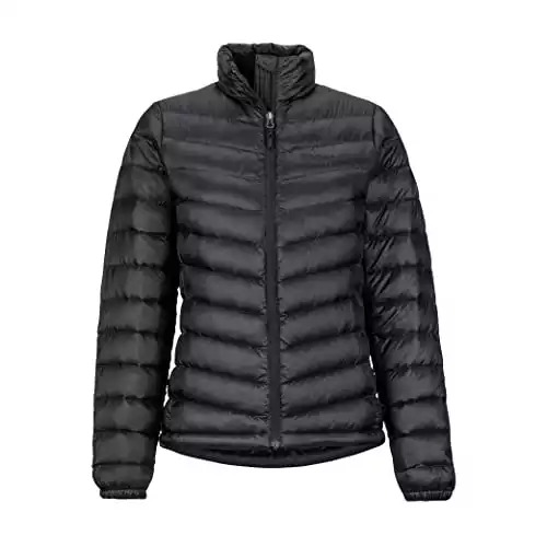 MARMOT Women's Jacket