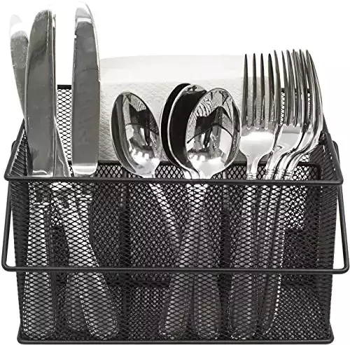 Utensil Caddy