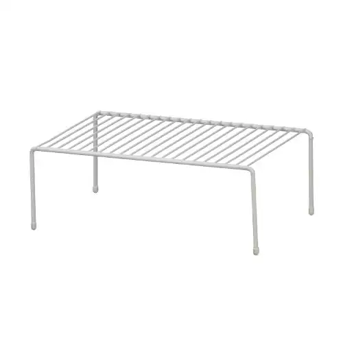 Large Portable Shelf