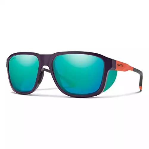 Smith Embark Performance Sunglasses