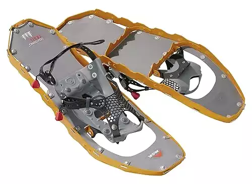 MSR Lightning Trail Snowshoes