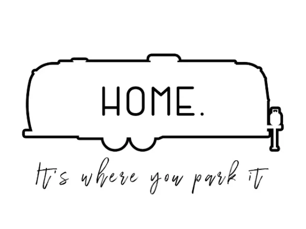 Home. It's Where You Park It - Image 3